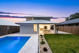9 Bower Court, Burleigh Heads