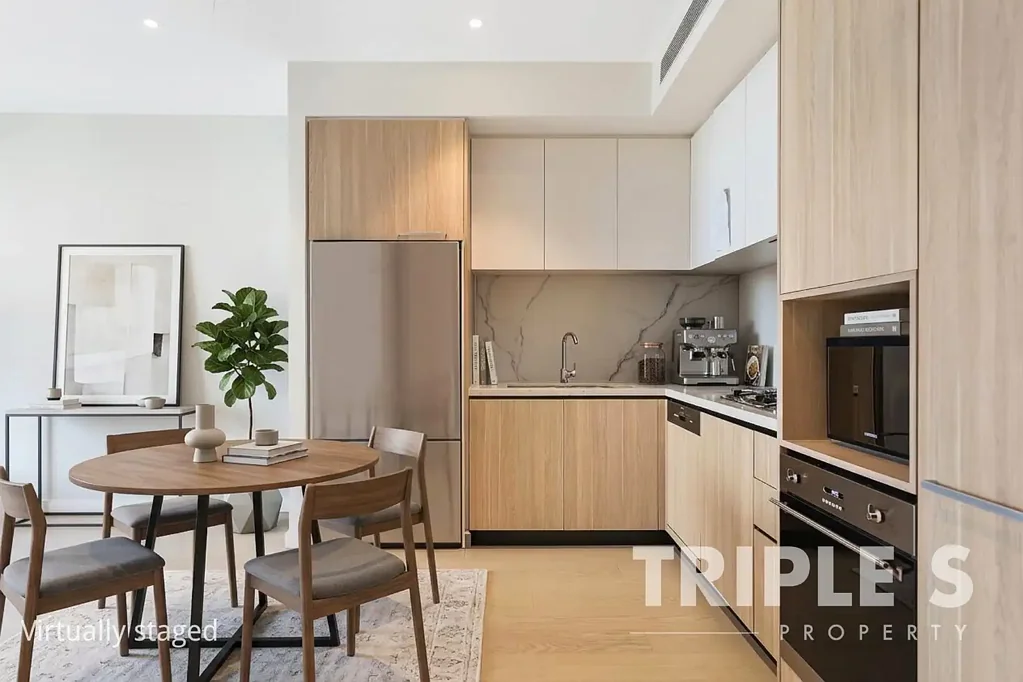 910/27 Halifax Street, Macquarie Park, NSW 2113