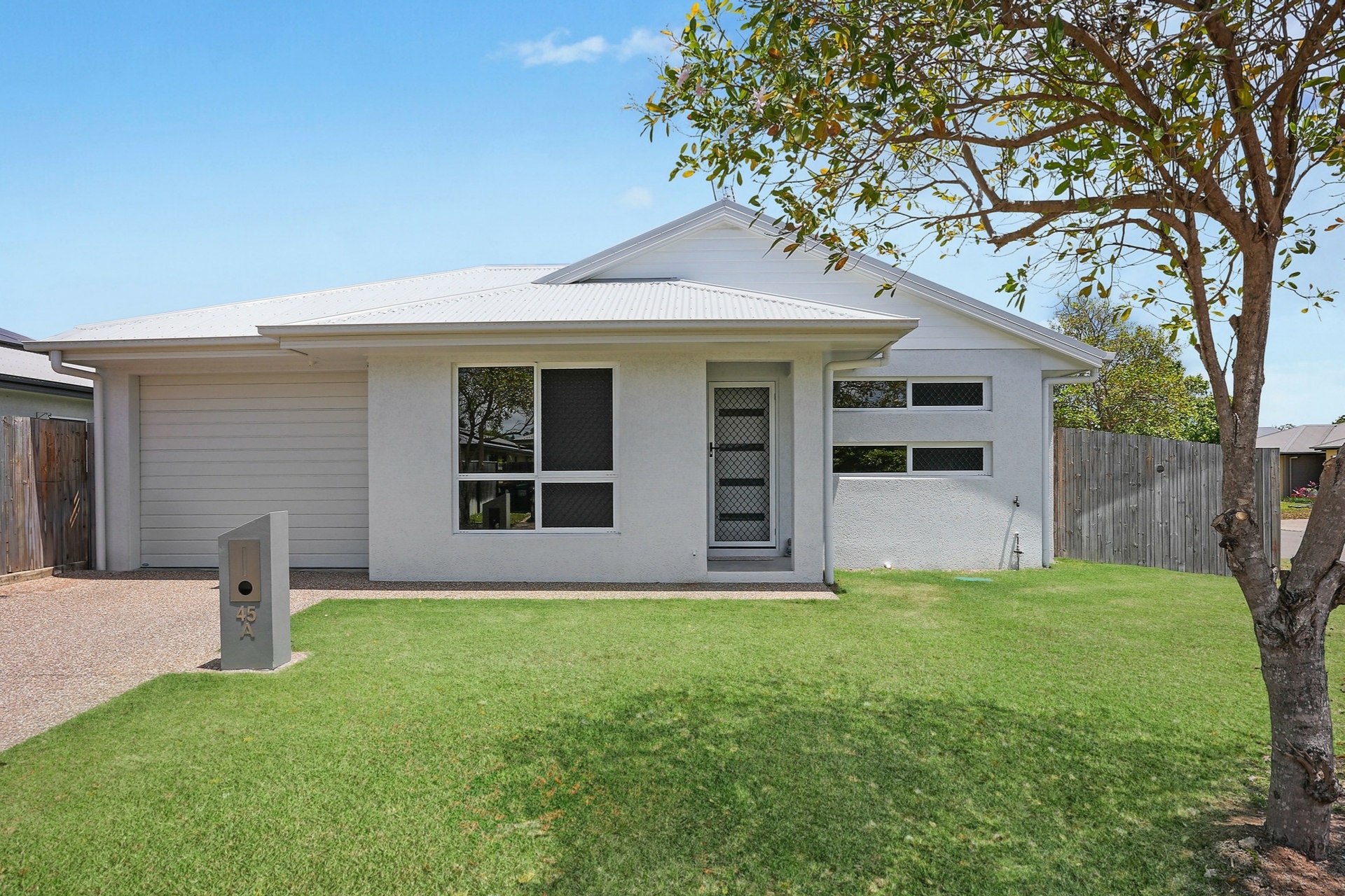 45A WAKEBOARD CCT, KELSO QLD 4815, 0 Bedrooms, 0 Bathrooms, House