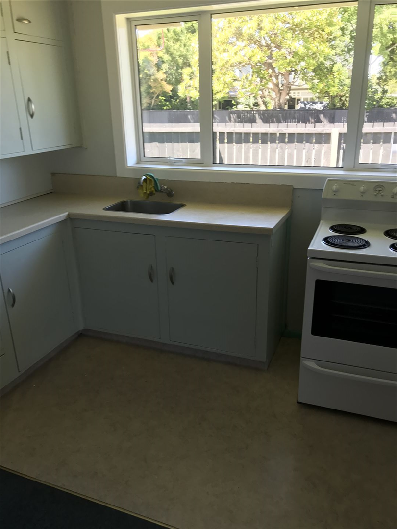 2/58 Brookside Terrace, Bryndwr, Christchurch, 2 habitaciones, 1 baños