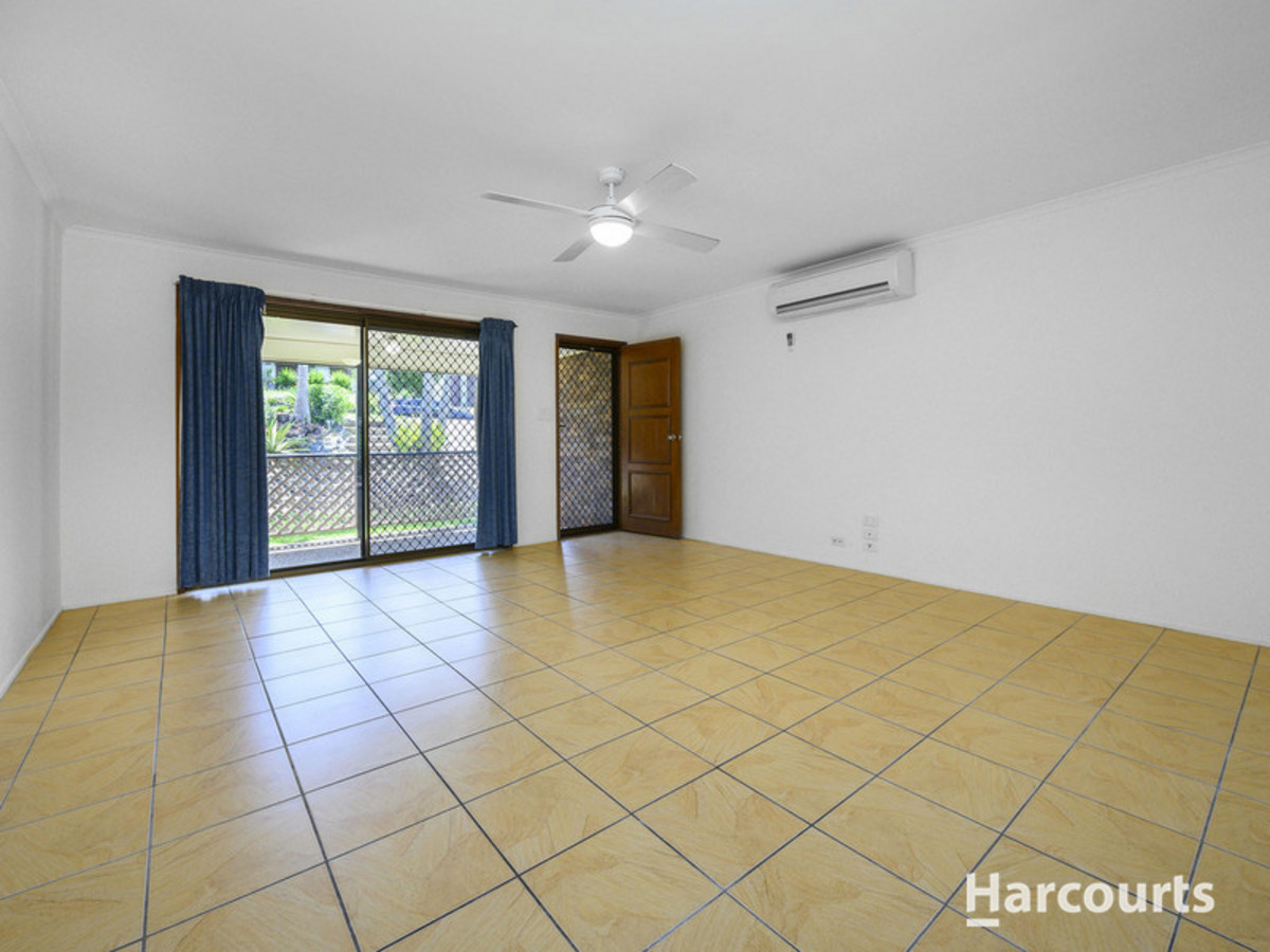 16 STYLES RD, PETRIE QLD 4502, 0 habitaciones, 0 baños, House