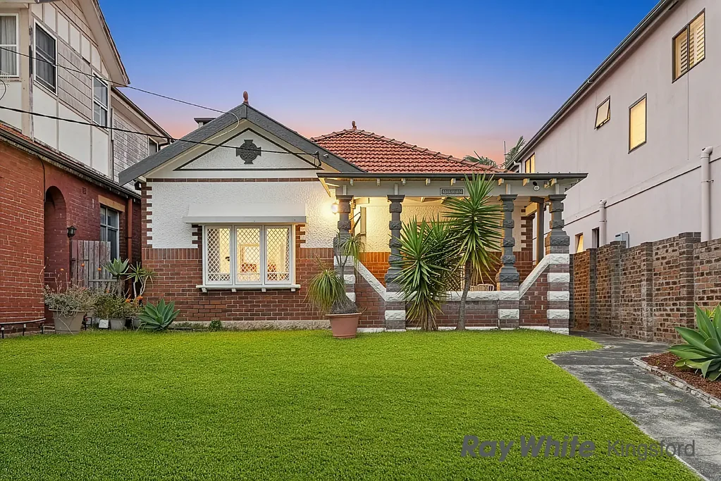 163 Boyce Road, Maroubra, NSW 2035
