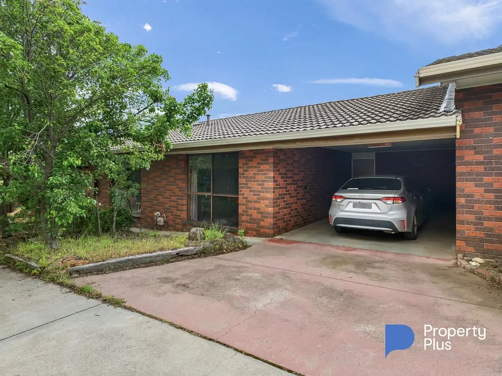 2/42 Houlahan Street, Flora Hill, VIC 3550