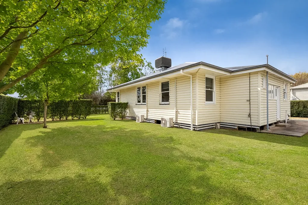 191 King George Street, Cohuna, VIC 3568