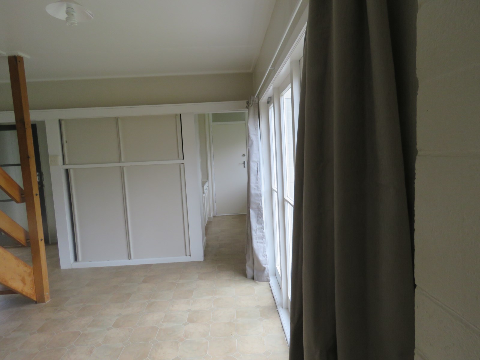 30 Matai Street, Waiuku, Auckland - Franklin, 2 habitaciones, 1 baños