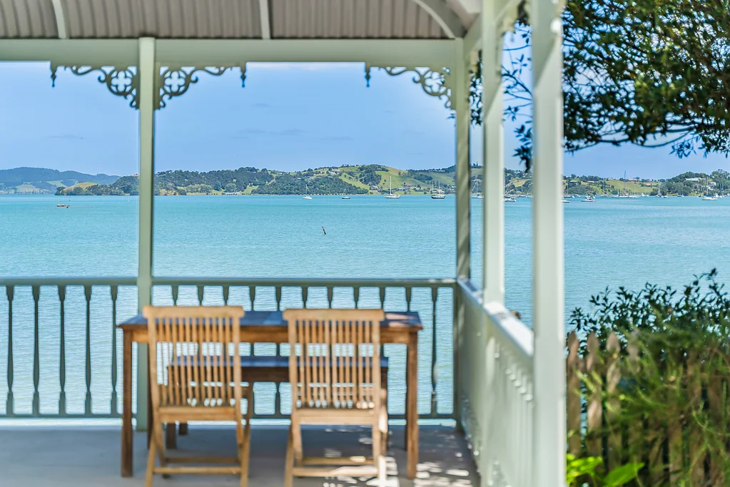 104 Ritchie Road, Parua Bay, Whangarei, Northland