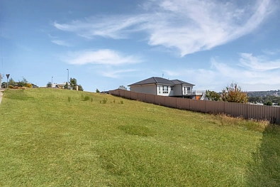2 Aspect  Boulevard, Broadford, VIC 3658, 0 phòng ngủ, 0 phòng tắm, Section