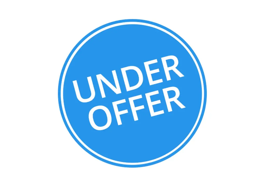 Piccadilly 3房  SOLD OFF-MARKET | 94A Collins Street, Piccadilly