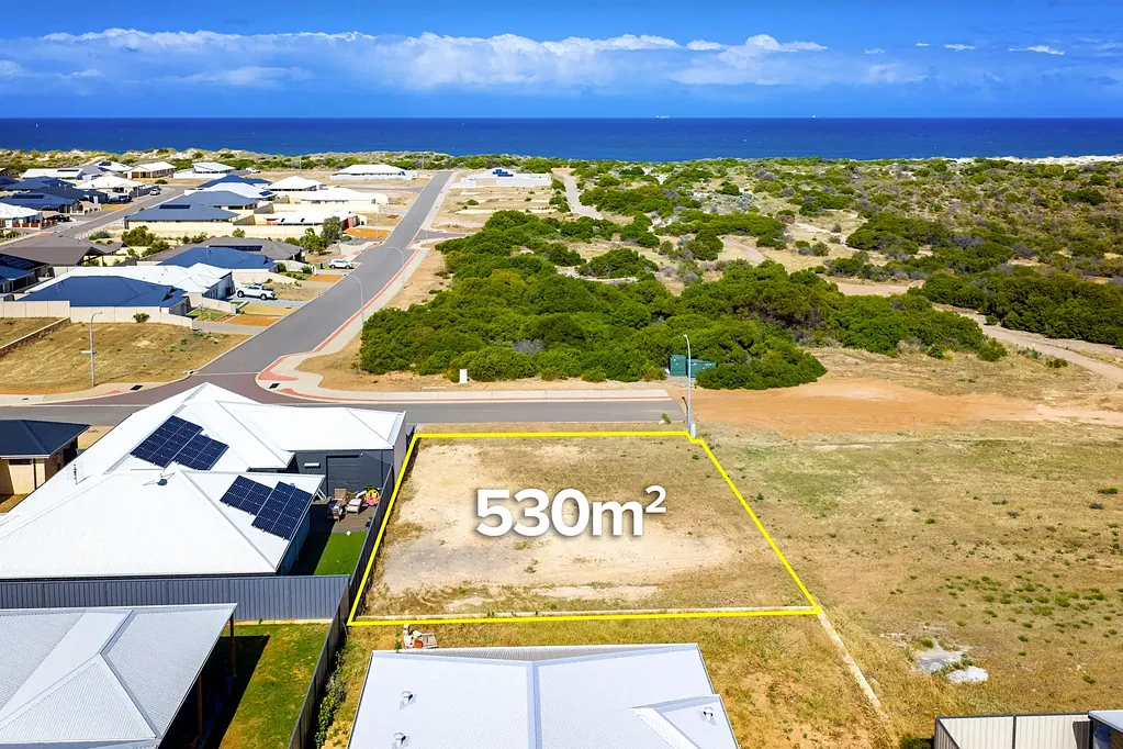 20 Driftwood Road, Sunset Beach, WA 6530