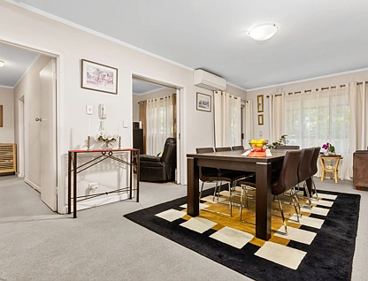 7/15 Friar John Way, Coolbellup, South West Perth, 3 rūma, 1 rūma horoi, Apartment