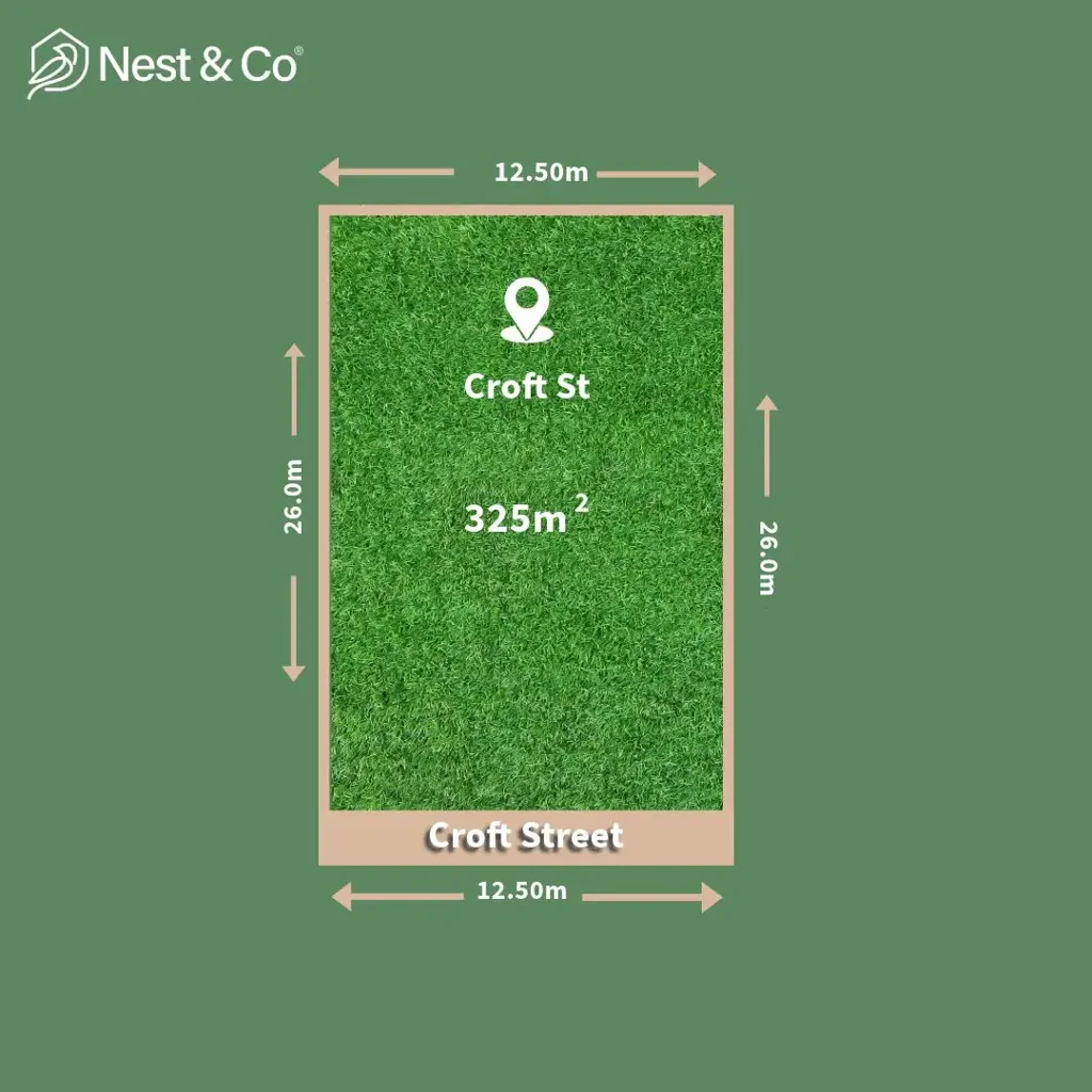 Address Withheld, Beveridge, VIC 3753