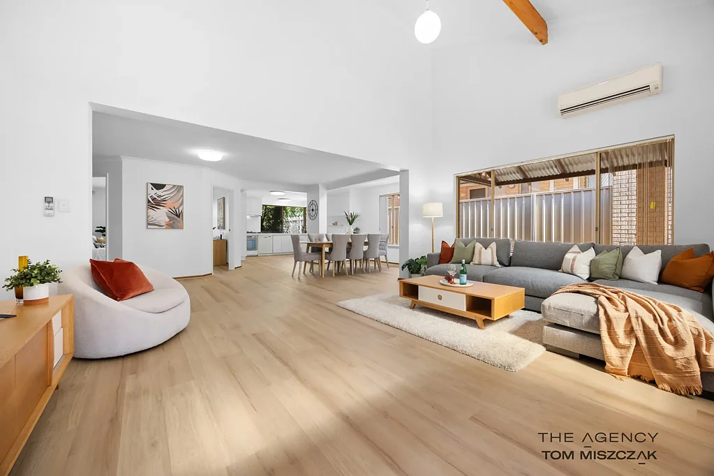 110 Howick Street, Lathlain, WA 6100
