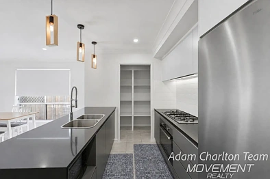 4 Starwort Street, Caboolture, QLD 4510, 4 Bedrooms, 2 Bathrooms, House