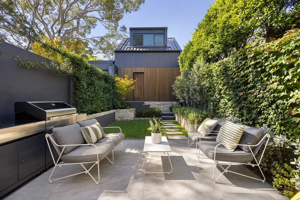 40 Alt Street, Queens Park, NSW 2022