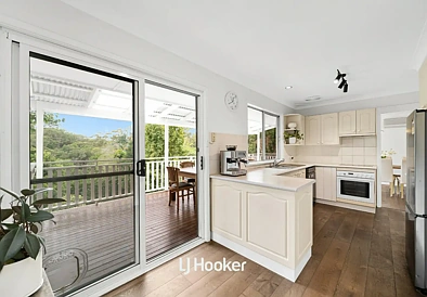 21 Baldwin Street, Gordon, NSW 2072, 4 침실, 2 욕실, House