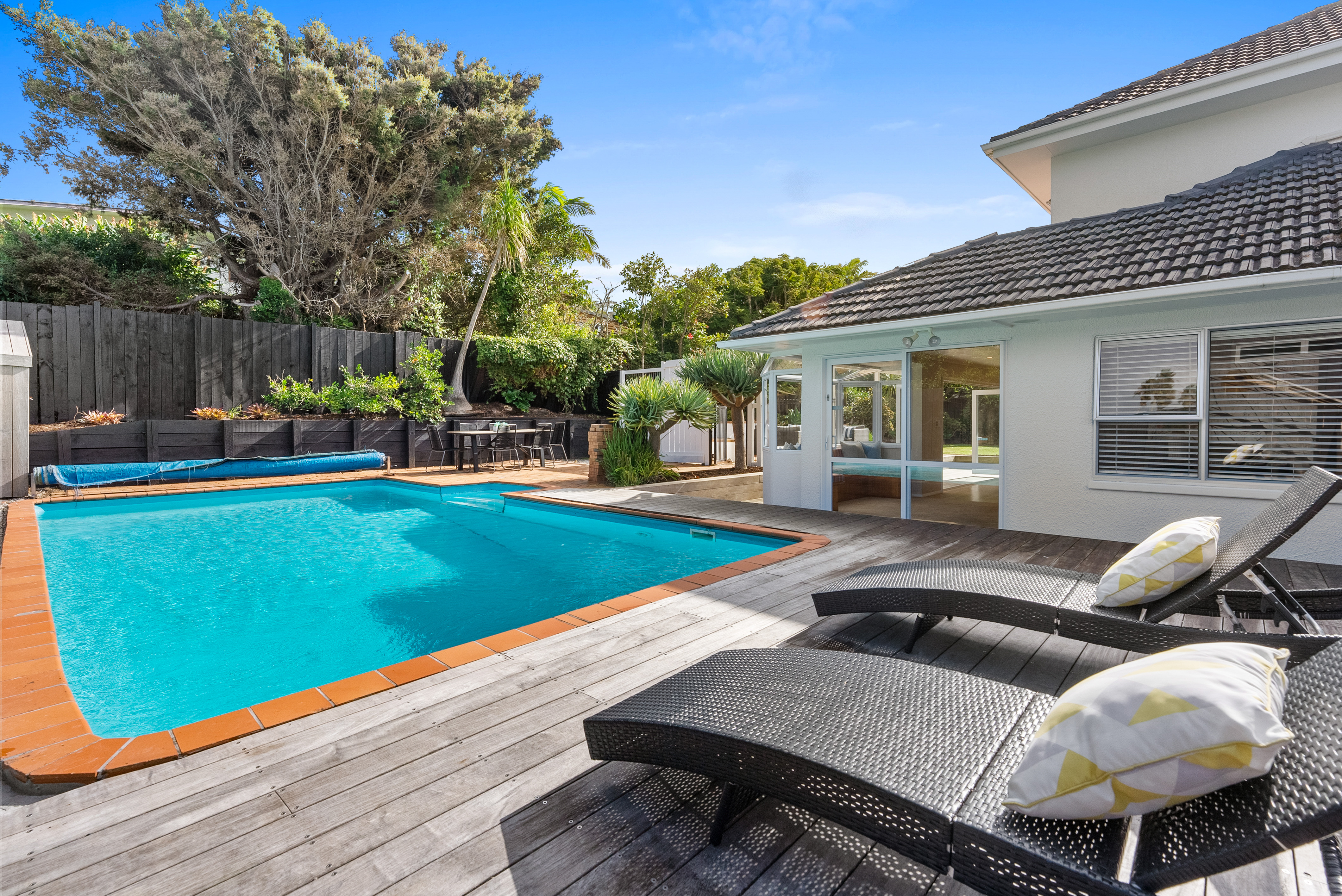 2/101 Churchill Road, Murrays Bay, Auckland - North Shore, 6 ห้องนอน, 0 ห้องน้ำ, House