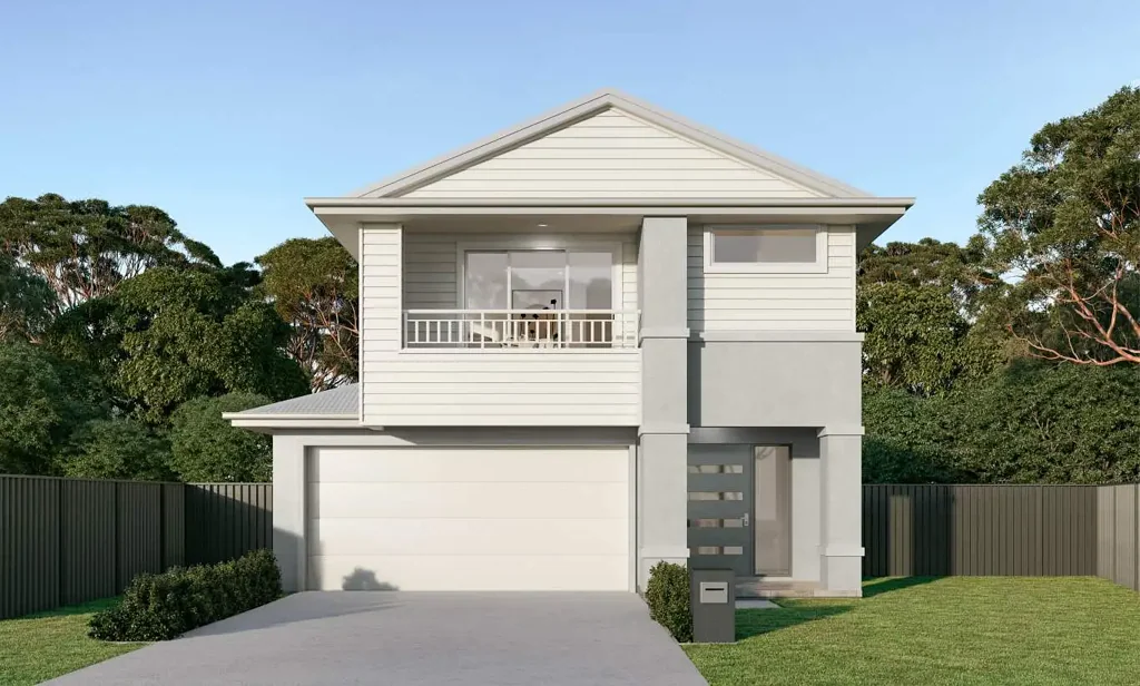 Sussex Inlet 4房  Rare South Coast Opportunity | Brand-New Turnkey Homes from Just a $15,000 Deposit