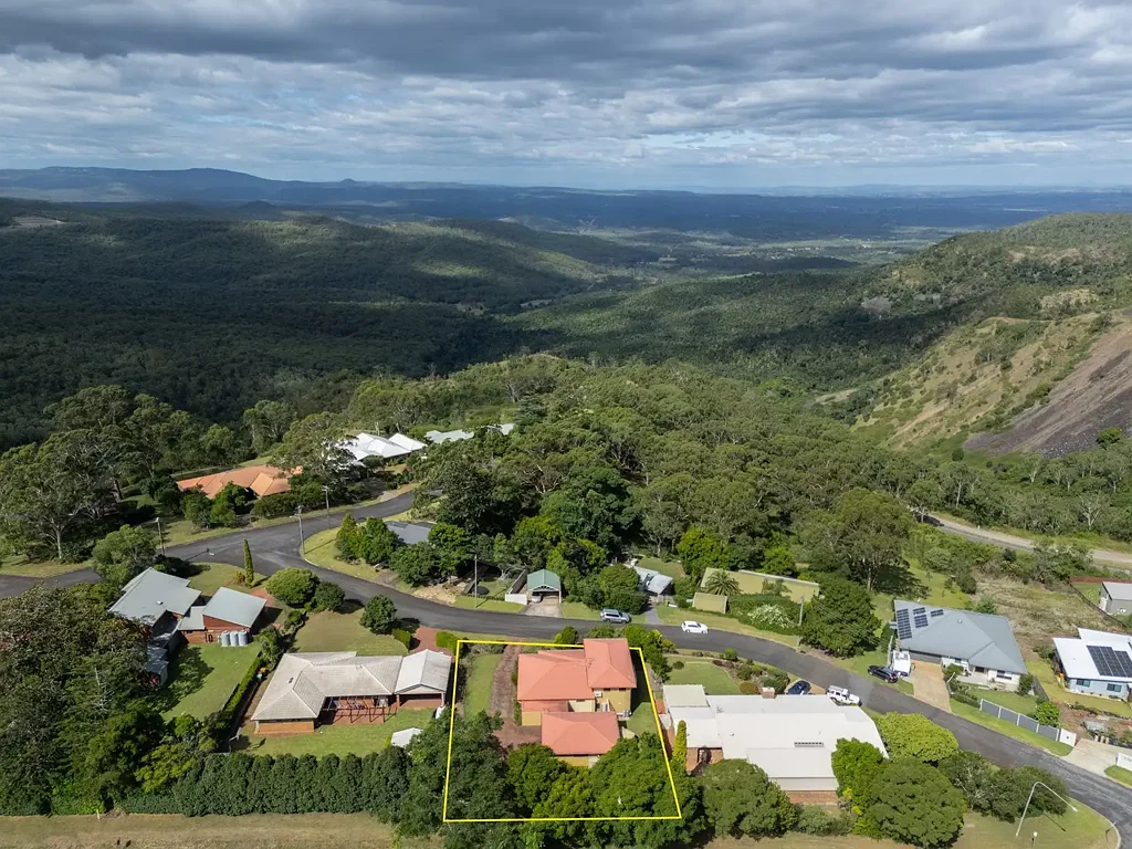 13 Gilmour Court, Harlaxton, QLD 4350