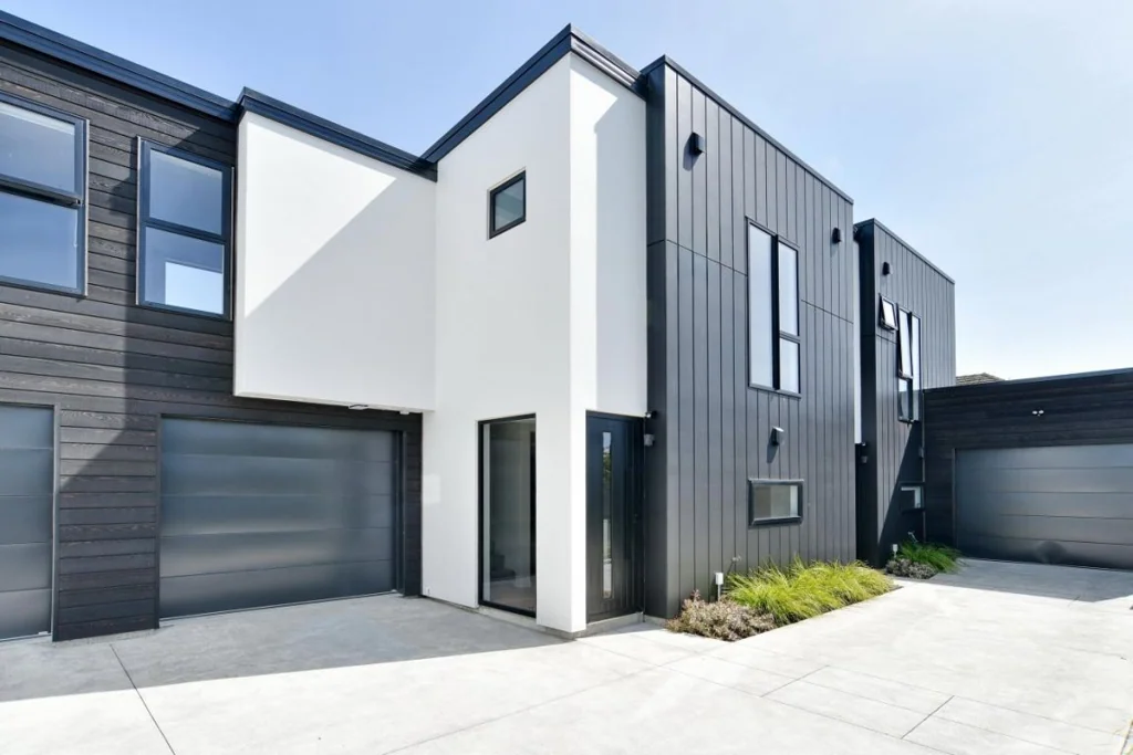 4/71 Sullivan Avenue, Woolston, Christchurch City
