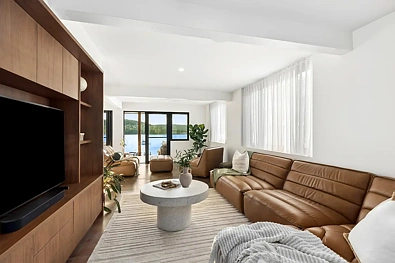 34 Eulalia Avenue, Point Frederick, NSW 2250, 4 Bedrooms, 4 Bathrooms, House