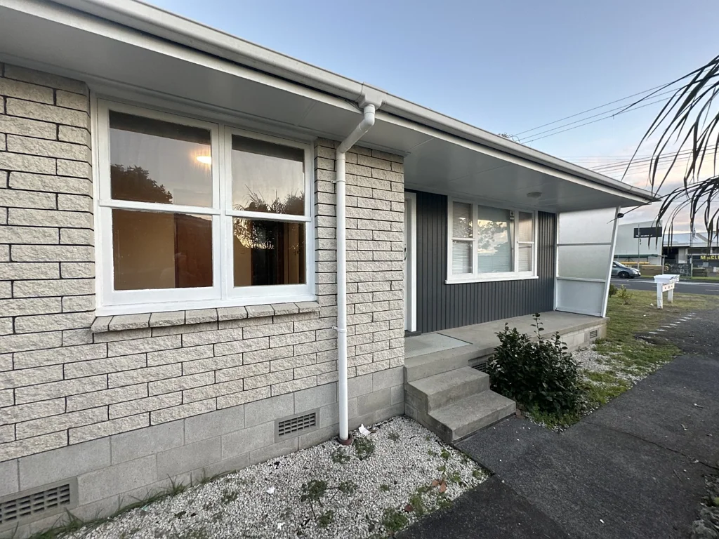 Charming 2 bedroom