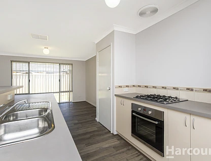42 Kumarina Drive, Secret Harbour, Rockingham, 4房, 2浴, House