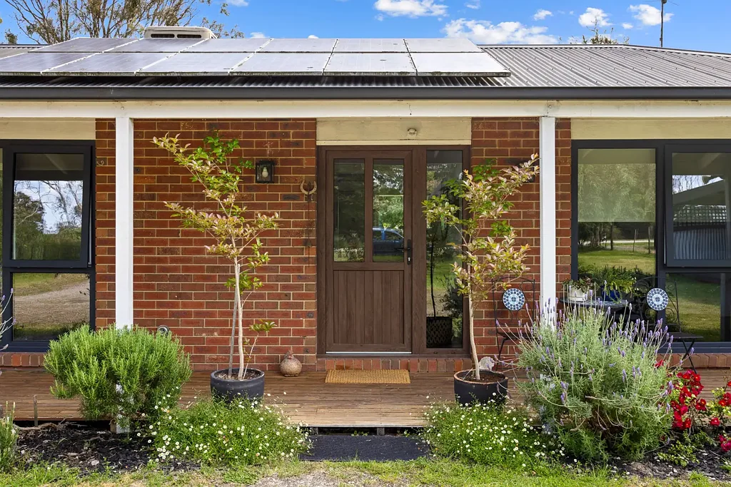 22 Davies Street, Bittern, VIC 3918