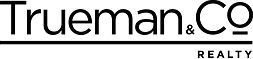 Trueman & Co - ANDCO REALTY 22 LIMITED