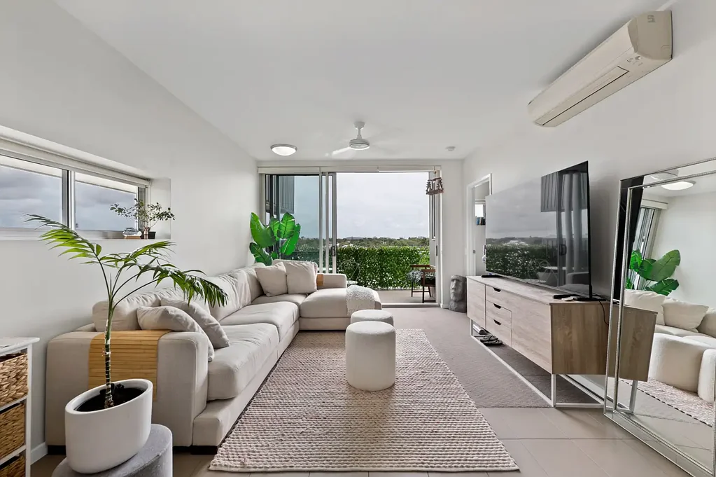 505/1 Wilson Street, West Mackay, QLD 4740