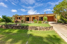 28 Colburn Way, Bellmere