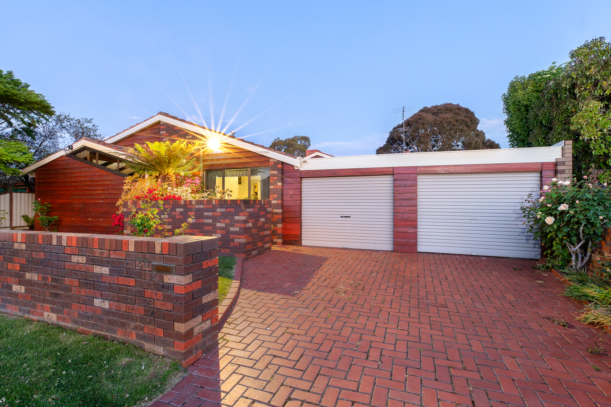 20 MIMOSA AV, ALFREDTON VIC 3350, 0 Bedrooms, 0 Bathrooms, House