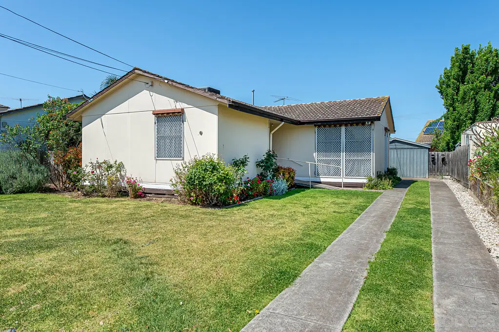 6 Richmond Crescent, Werribee, VIC 3030