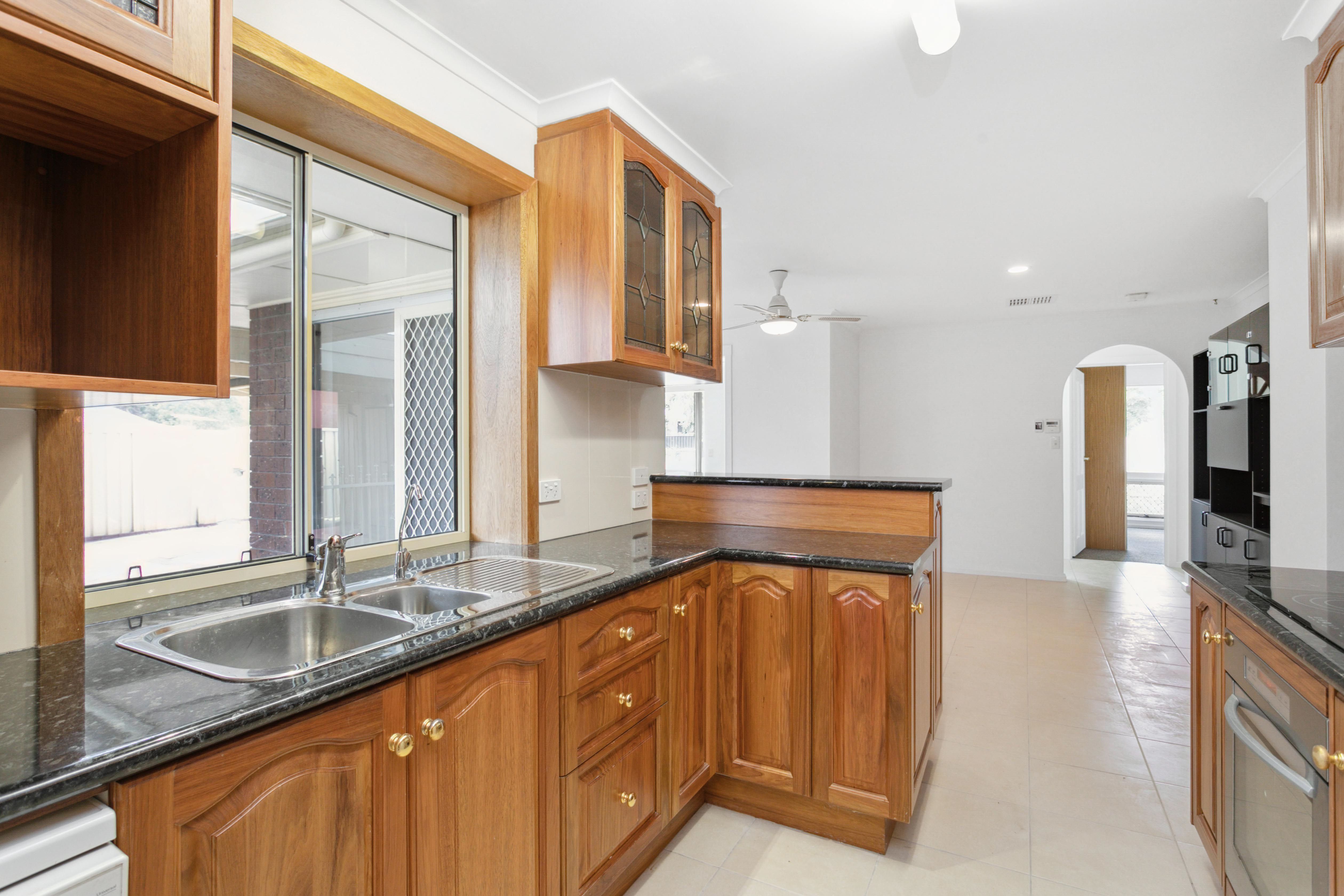 22 ABRAXAS CT, ABERFOYLE PARK SA 5159, 0房, 0浴, House