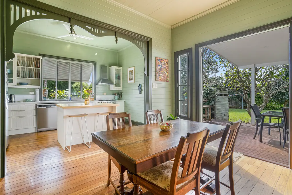 地址保密, Alstonville, NSW 2477