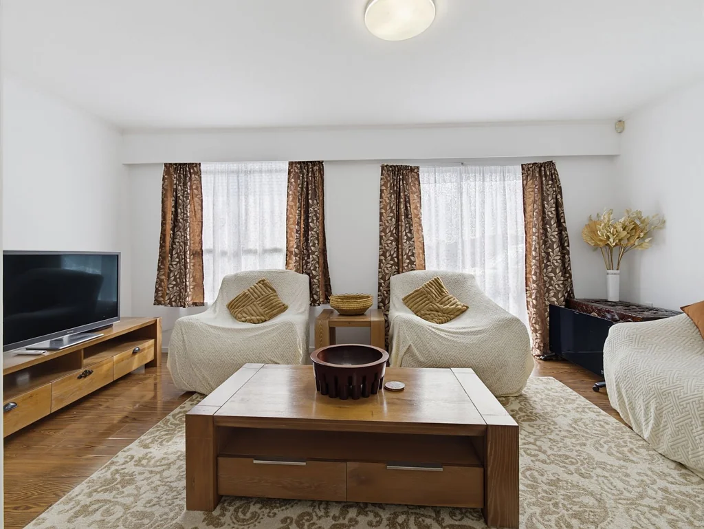 Manurewa 4Habitaciones 207 Weymouth Rd Manurewa