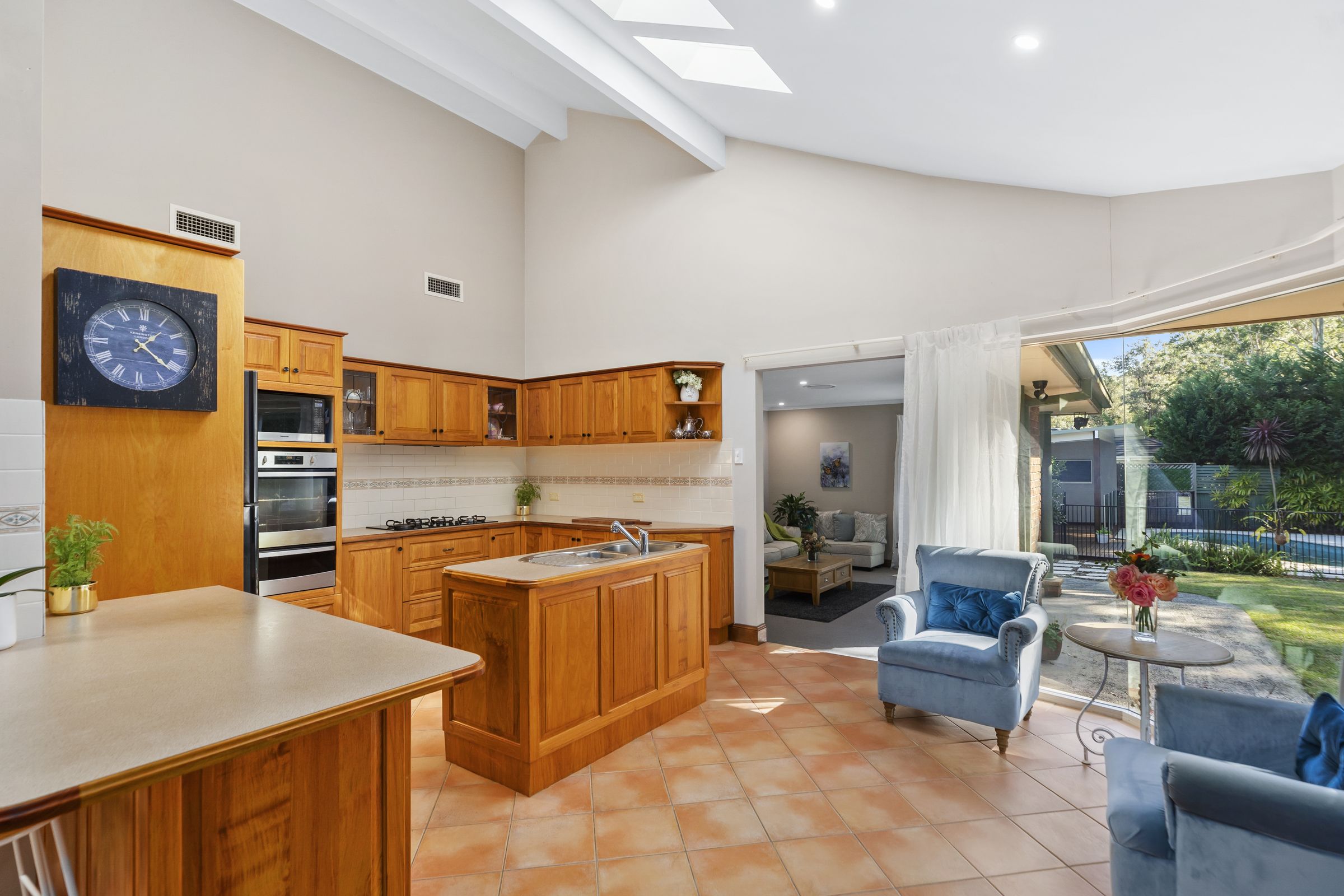 12 KINGFISHER CL, KINCUMBER NSW 2251, 0 Schlafzimmer, 0 Badezimmer, House