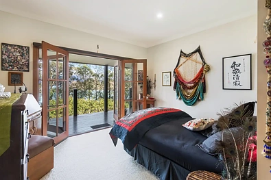 154 RIVERVIEW ROAD, North Narooma, NSW 2546, 3 slaapkamers, 2 badkamers, House
