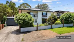 9 Saiala Court, Bray Park