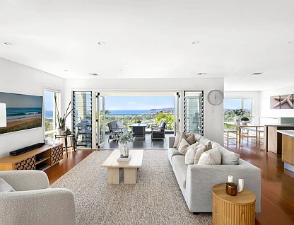31 Quirk Street, Dee Why, NSW 2099, 5房, 3浴, 独立屋
