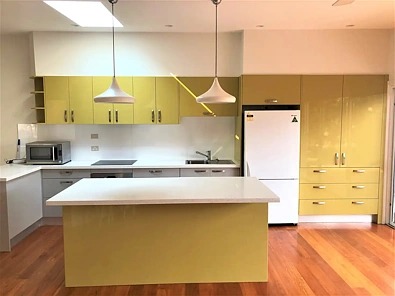 2/1A Surf Street, Emerald Beach, NSW 2456, 2房, 1浴, House