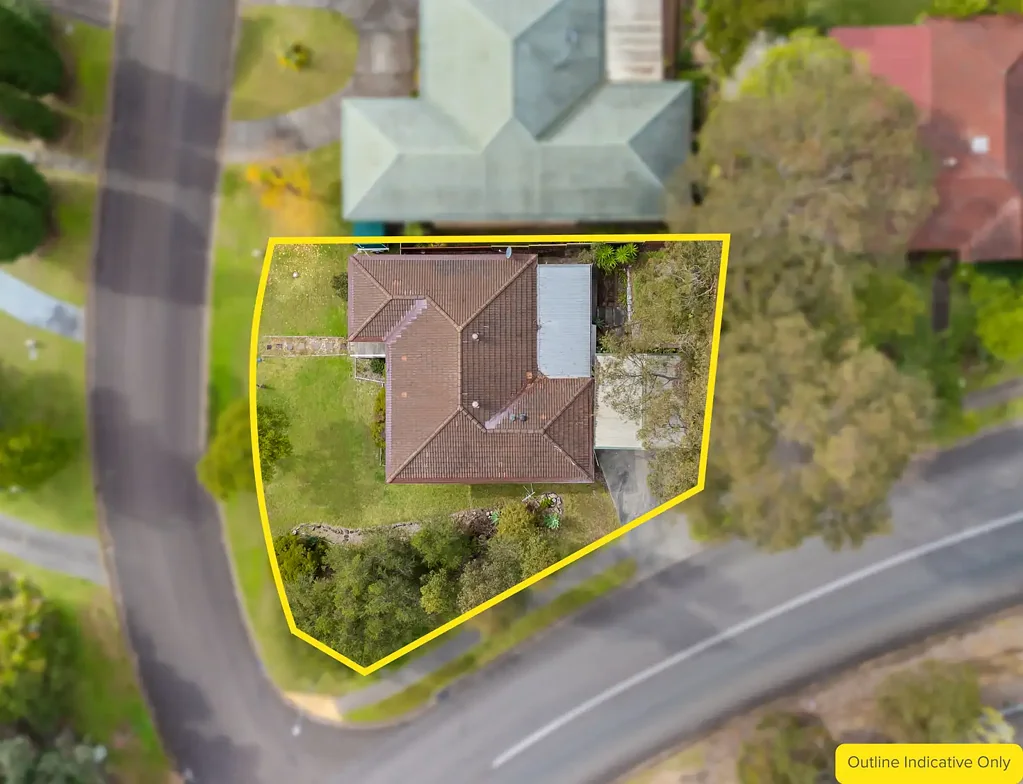 Woodrising 3Kwarto STOP LOOKING - YOUR FIRST HOME OR INVESTMENT IS RIGHT HERE