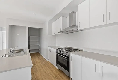 102 Peter Thomson Circuit, Yarrawonga, VIC 3730, 4 slaapkamers, 2 badkamers, House