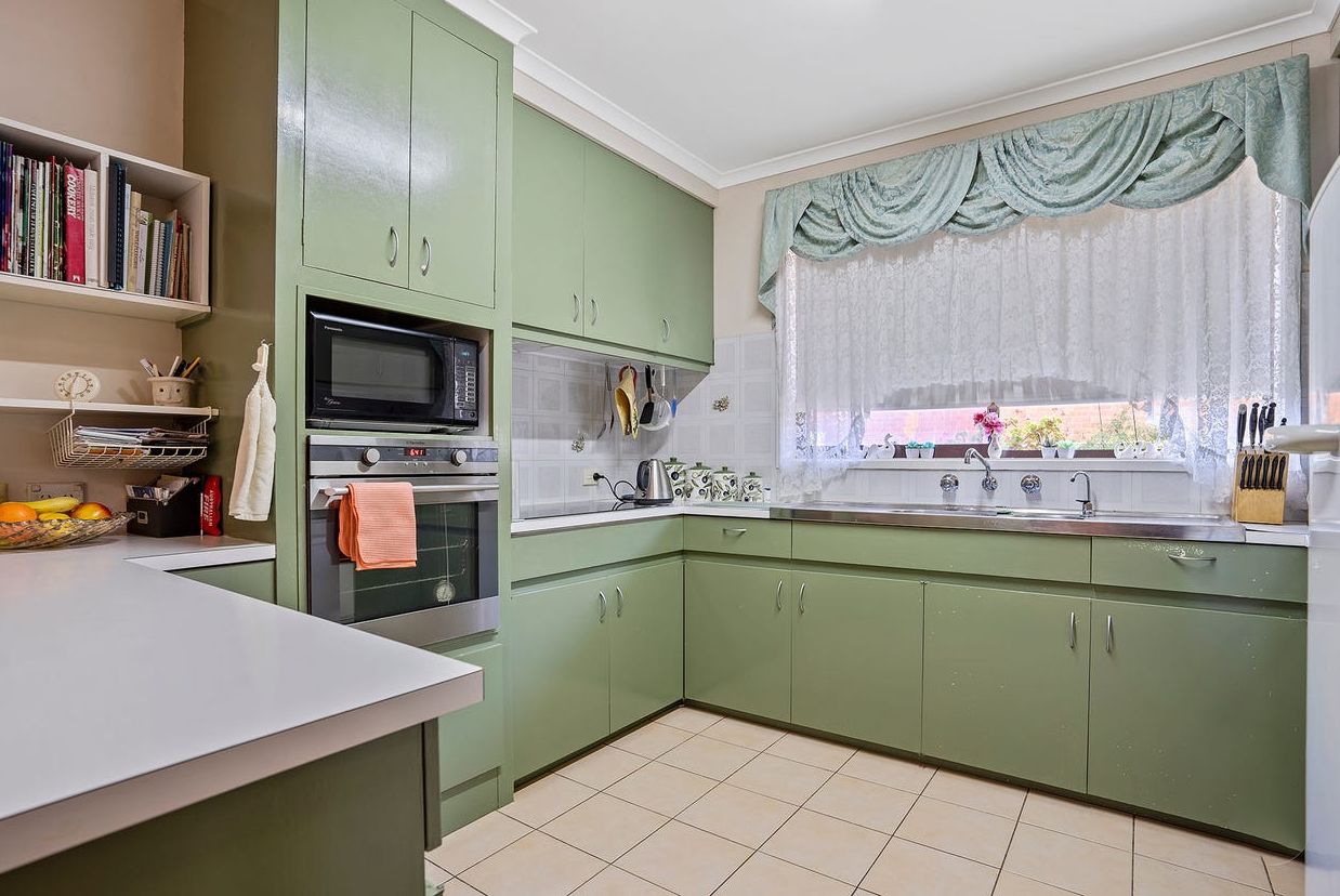 78 IRONSTONE RD, EPSOM VIC 3551, 0房, 0浴, House