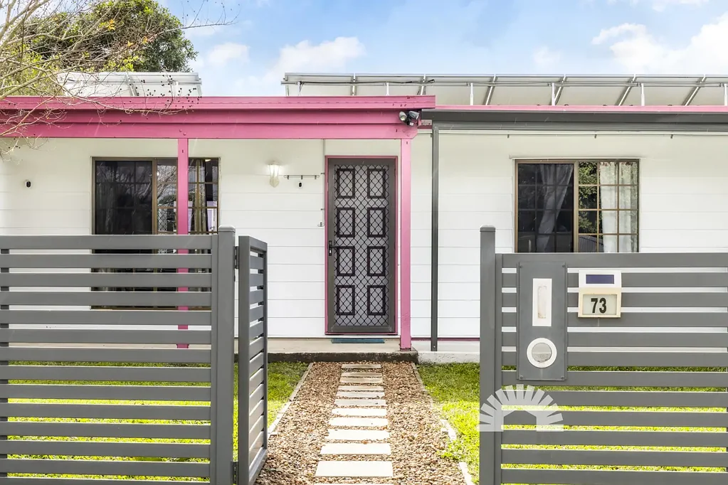 Caboolture 3chambre Character, Comfort and Convenience in a Central Caboolture Location
