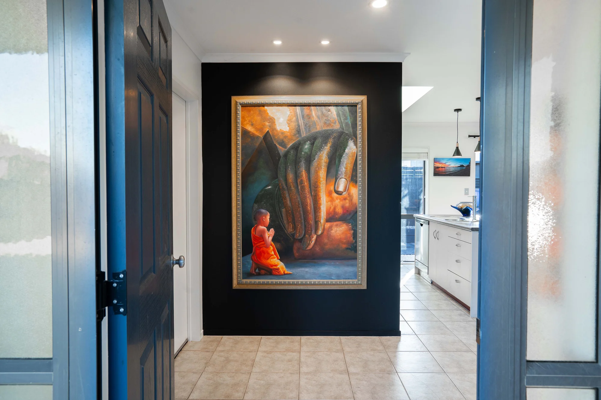 Papamoa 3Habitaciones Beachside Lifestyle, Exceptional Opportunity