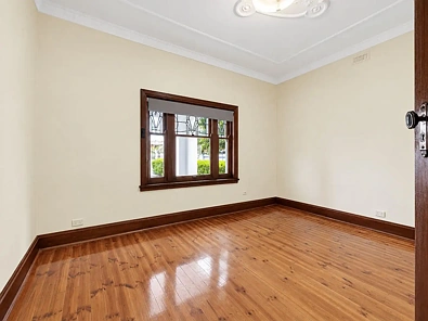Kwarto - 41A Thomas Street, Croydon, SA 5008