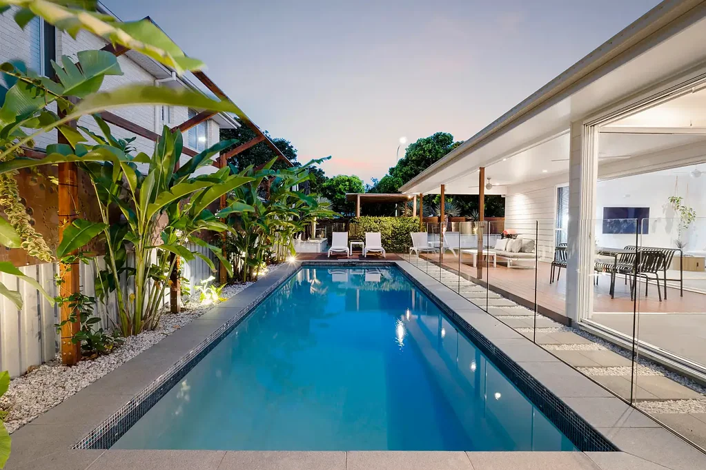 5 Cronulla Court, Kingscliff, NSW 2487