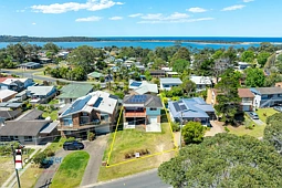 28 Hector Mcwilliam Dr, Tuross Head