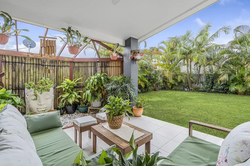 Pelican Waters 4બેડરૂમ An Exceptionally Well Presented Single Level In A Great Location