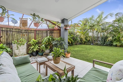 Pelican Waters 4कमरा An Exceptionally Well Presented Single Level In A Great Location